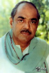Ramanaidu Exclusive Photos